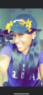 Obituary information for Pauliqua Unique Evans