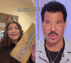 American Idol Audition Reaction: My Golden Ticket Experience