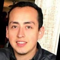 Erick Alejandro Franco Hernández