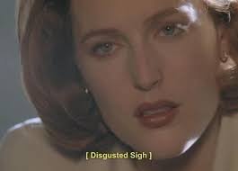 What the Hell Are They Wearing?