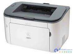 Legal refers to paper measuring 215.9 x 355.6mm (8.5 x 14 inches). 40 Download Driver May In Canon Miá»…n Phi Ideas Canon Drivers Printer Driver