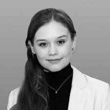 Dance 2023 Grads — Show GBC