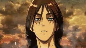 Attack on titan's manga has finally come to a close, and the anime is soon to end as well later this year, bringing a conclusion to one of the most popular franchises of the 2010s. Attack On Titan Creator Hajime Isayama Addresses Ending And Teases Imminent Climax For The Series Manga Thrill