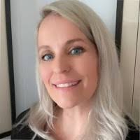 20+ "Beth Mandell" profiles