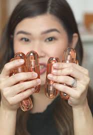 Eto na!!!! Review + Wear Test + Lip Swatch @Colourette Cosmetics Jelly Kiss  ✨ Ganda nila @Nina Ellaine 🙌🏻🫶🏻 #colourette #colourettecosmetics