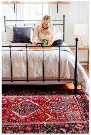 Pin On Roomspiration