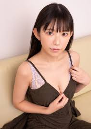 寫真]Marina Nagasawa 長澤茉里奈「まりちゅうといっしょ」 [Photo] Marina Nagasawa Nagasawa  Morina 「まりちゅうといっしょ」