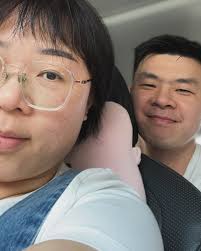 Ethan Cheng (@ethancheng) • Threads, Say more