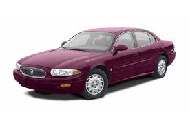 Here are the top 2002 buick lesabre for sale asap. 2003 Buick Lesabre Specs Price Mpg Reviews Cars Com
