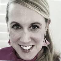 400+ "Julie Jordan" profiles