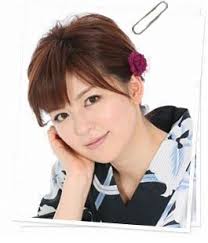 pocg4045 中野美奈子 美奈子 アナ
