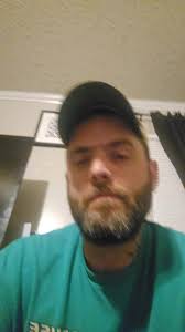 Richard Brandon Parham