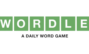 Signing out of account, standby. 5 Letter Words That Begin With C And End With Y Wordle Game Help Deluxe News