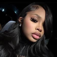 Tonya Randle's Instagram, Twitter & Facebook