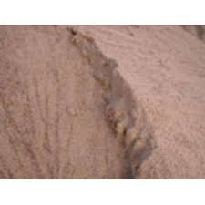 Das sortiment lässt keine wünsche offen: Sand 0 2 Mm Gewaschen Lose Ca 0 55m Art Nr 102