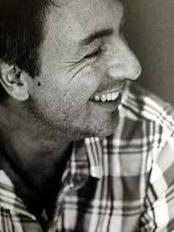 Få en inblick i mitt kök med stjärnkocken Tareq Taylor