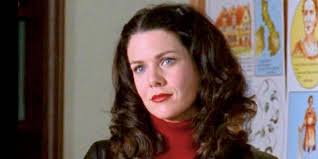 Gilmore Girls Star Joins 2026 Colleen Hoover Movie Reminders Of Him