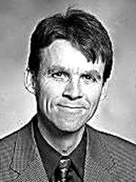 Daily Iowan (Iowa City, Iowa), 2006-07-06