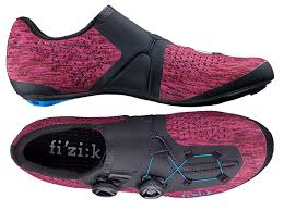 Buy shoes fizik online on shopforcycling. Fizik R1 Infinito Knit Road Shoes Jenson Usa