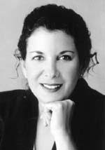 Hazelden Publishing: Barbara S. Cole