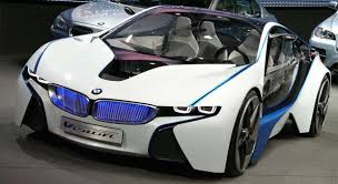 Award winning new bmw cars designed for your driving pleasure. Bmw I8 Plug In Hybrid Sportscar To Cost More Than 100 000