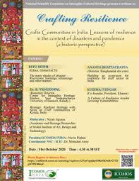 An extensive guide on how restaurants are surviving, and what they'll need to do to thrive after the pandemic. Ich Ngo Network