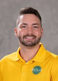 Join us NEXT WEEK for the 2025 Southeastern Former Players Association  (SFPA) Coaches Memorial Banquet! The banquet will be held Friday, March 28,  2025 at the Alumni Visitor Center. SFPA will be