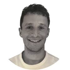 Get more done with Gemini: Try 1.5 Pro and more intelligent features