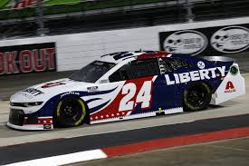 In recent years, nascar has become more inclusive, with programs such as drive for diversity encouraging representation across a spectrum of racial and ethnic identities. Grob9zeddcjdmm