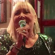 The Jazz Knights and Penny Dix