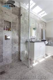 Check spelling or type a new query. Tundra Grey Polished Marble Bathroom Floor Tiles From China Stonecontact Com
