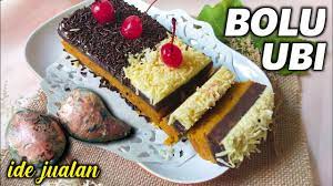 Pin On Cake Kue