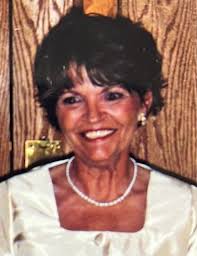 Obituary information for Connie Kay Adams