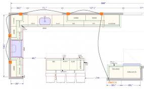 Under Cabinet Lighting Electrical Doityourself Com Community Forums