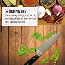 Pin On I Like Culinary Creations