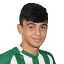 Profile Daniel Kurth, : Info, news, matches and statistics