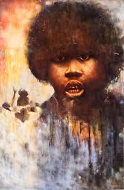 Arthur Roland's Instagram, Twitter & Facebook