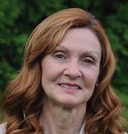 Women to Watch September 2025