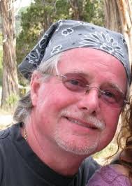 Obituary information for Richard Earl James Jr.