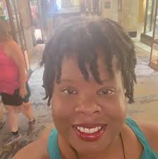 Does anyone know what the potato gallery is? I've driven past a couple  times and it doesnt seem to be open and their contact information