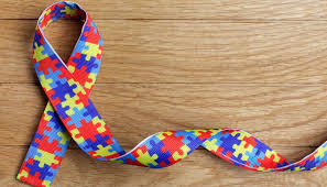 They also may have trouble understanding body language. 9 Studies That Help Explain Asperger S Righthealth Com