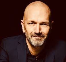 Marlene Øllegaard Terkelsen