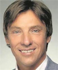 Backnanger Kreiszeitung