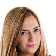 Amazon.com: Alina Daria: libros, biografía, última actualización