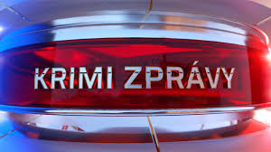 Comparatively, among all significant cable networks, cnn news ranks 14th. Cnn Prima News Zahaji Sve Vysilani V Nedeli 3 Kvetna Mediaguru