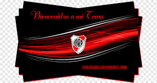 Toda la información del fútbol profesional y todas las actividades del club. Club Atletico River Plate Estadio Monumental Antonio Vespucio Liberti Boca Juniors Association Rosario Central River Plate Game Plate Logo Png Pngwing