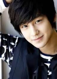 Dennis joseph o'neil profession :: Artis Korea Tekenal 2013 Posts Facebook