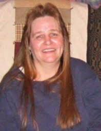 Polly M Hemp Obituary