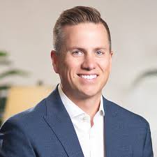 About Us — American Health Care