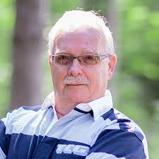 Justin Wideman's Instagram, Twitter & Facebook